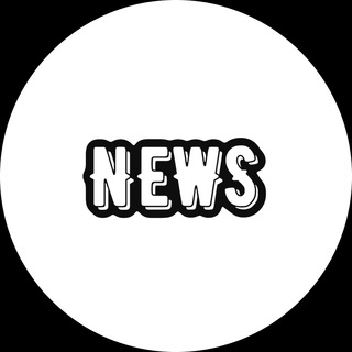 Telegram profile photo for News