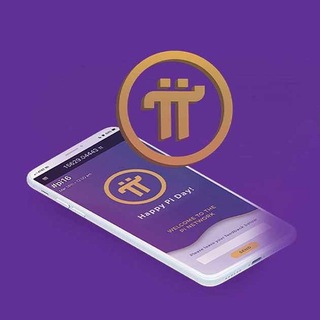 Telegram profile photo for اخبار پای نتورک