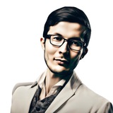Telegram profile photo for Iqboljon_teacher