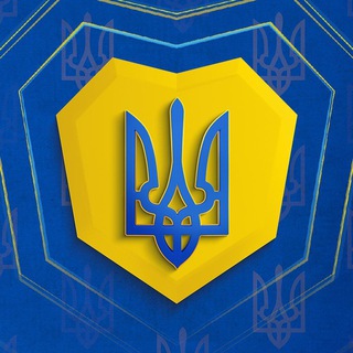 Telegram profile photo for Вишгородська районна військова адміністрація 🇺🇦