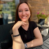 Telegram profile photo for ✨Мысли и наблюдения ✨