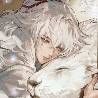 Telegram profile photo for Amar♱anth