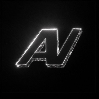 Telegram profile photo for Avalanche Faceit