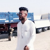 Telegram profile photo for بـقايـا انـسان