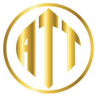 Telegram profile photo for 💥💥💥ATTRACTION - ATT🔥🔥🔥
