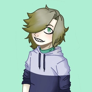 Telegram profile photo for KipeMaots
