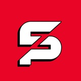 Telegram profile photo for Spiderwing | اسپایدروینگ