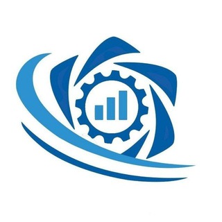 Telegram profile photo for صندوق پژوهش و فناوری اردبیل 🌐