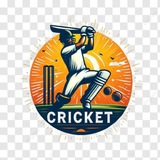 Telegram profile photo for TOSS MATCH EXPERT REPORT