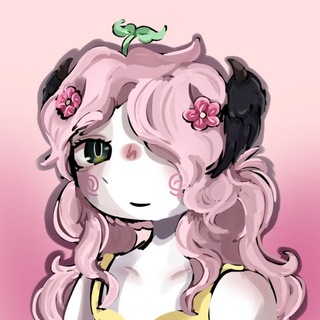 Telegram profile photo for 🎀каита туфелкаао🍥