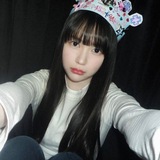 Telegram profile photo for ikmyeon