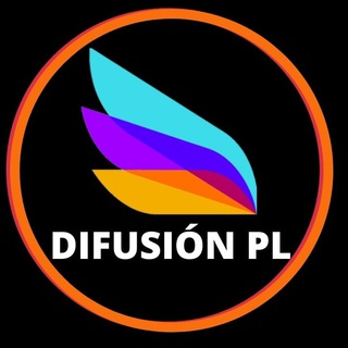 Telegram profile photo for Difusión Partido Libertario Mendoza