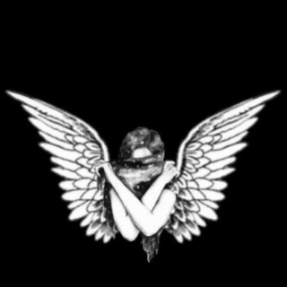 Telegram profile photo for صدای فرشته
