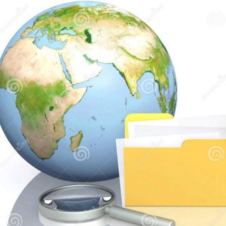 Telegram profile photo for IZLANUVCHI BOSHLANGʻICHLAR