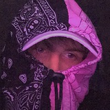 Telegram profile photo for лучшая версия себя