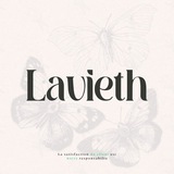 Telegram profile photo for Proof of Lavieth