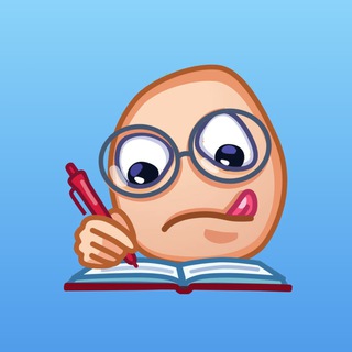 Telegram profile photo for ๐Team Djetkar tchat ๐