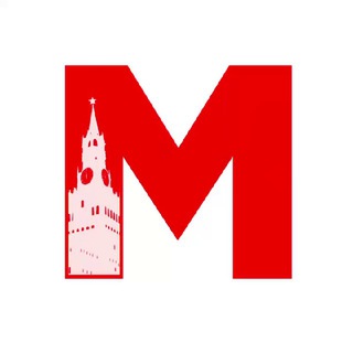 Telegram profile photo for Внутри Москвы | Афиша