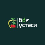 Telegram profile photo for Bog' ustasi | Link
