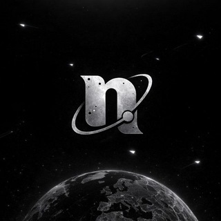 Telegram profile photo for @Networks