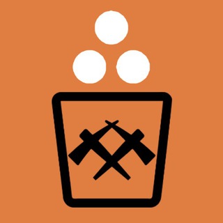 Telegram profile photo for Airdrops Live