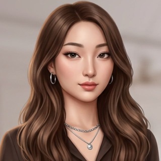Telegram profile photo for эсвилер
