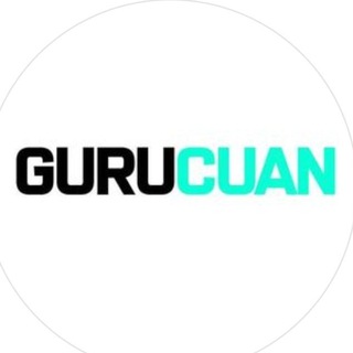 Telegram profile photo for GURUCUAN LOUNGE