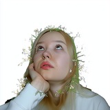 Telegram profile photo for Пермская альтушка