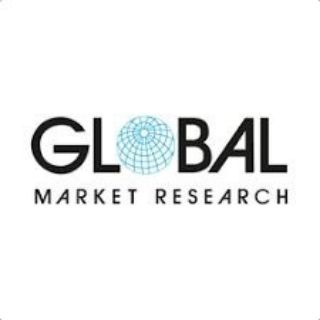 Telegram profile photo for GLOBAL MARKET RESEARCH