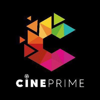 Telegram profile photo for Netflix || Amazon Prime || Hotstar || Voot Select || Altbalaji || Zee5