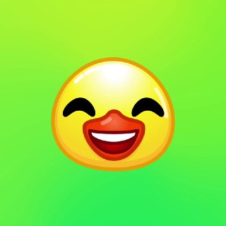 Telegram profile photo for π’π΄π’π΄