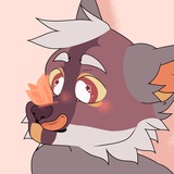Telegram profile photo for Щп ТГк Джукукухи!!