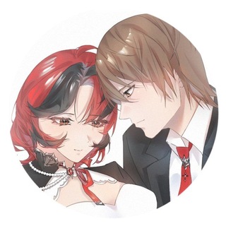 Telegram profile photo for чистка рест 𓐄𝓝𝓪𝓲𝓰𝓱𝓽ˑ 𓈒 🖋️❤️🔥 ͡꒱ ۫
