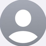 Telegram profile photo for Just tatto in my—thought.