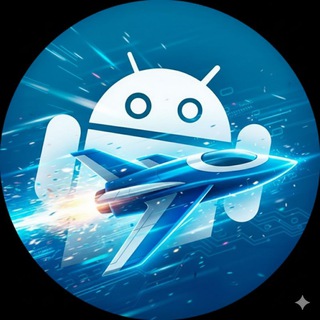 Telegram profile photo for premium techs / backup files