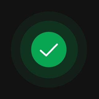 Telegram profile photo for EXPIRED LINK