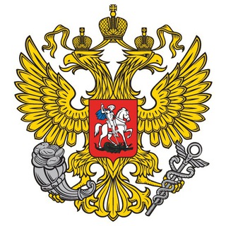 Telegram profile photo for Минэкономразвития РФ