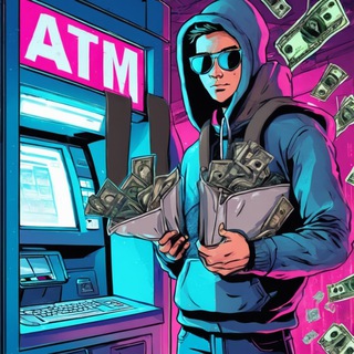 Telegram group profile photo for Питупи / Protsessing / Арбитраж крипты