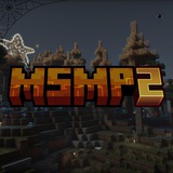 Telegram profile photo for MSMP2: The True Essence