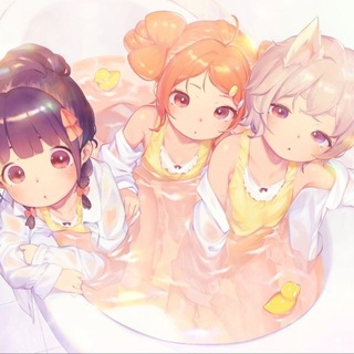 Telegram profile photo for 坏坏坏
