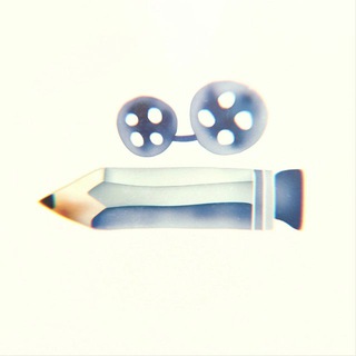 Telegram profile photo for resoonkey
