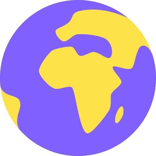 Telegram profile photo for Яндекс Путешествия