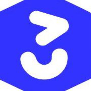 Telegram group profile photo for web3earner announcements