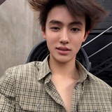 Telegram profile photo for #️⃣1️⃣ Isaac