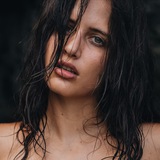Telegram profile photo for Анжела Петкова | ИИ на практике