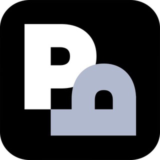 Telegram group profile photo for ▪️Фулфилмент №1▪️PicknPack▪️