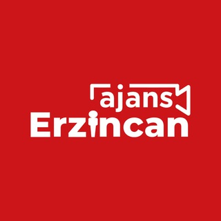 Telegram profile photo for Ajans Erzincan