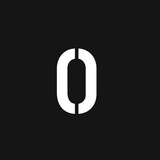 Telegram profile photo for Port-o-Family 🖤