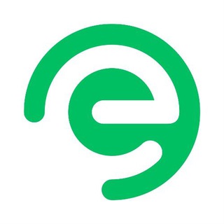 Telegram profile photo for EVOIY.COM - UPDATES