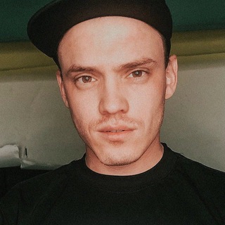 Telegram profile photo for СЕГА 🎸БАС